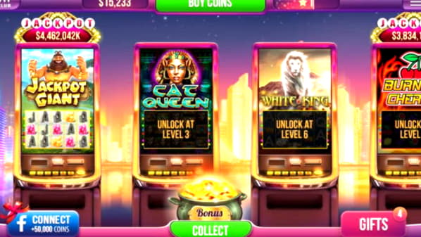 960% Casino Welcome Bonus at Spin Palace Casino
