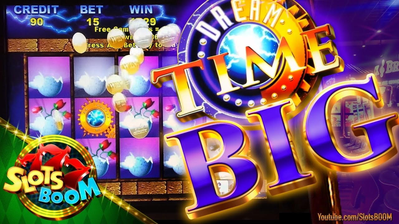 Eur 400 No Deposit at Mrgreen Casino