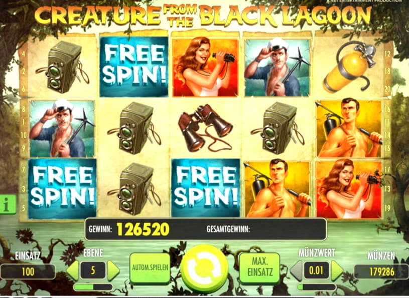 $555 Tournament at Wix Stars Casino
