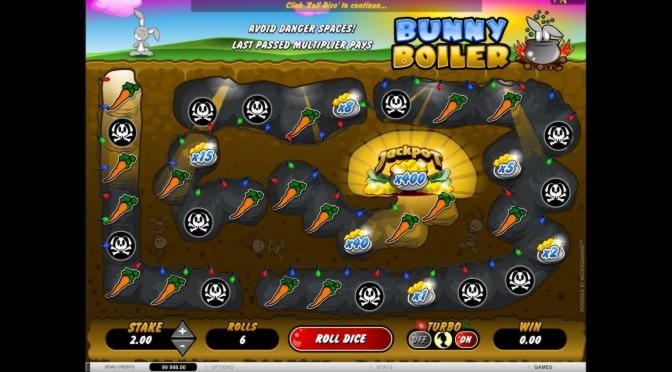 €4580 NO DEPOSIT BONUS at Wunderino Casino