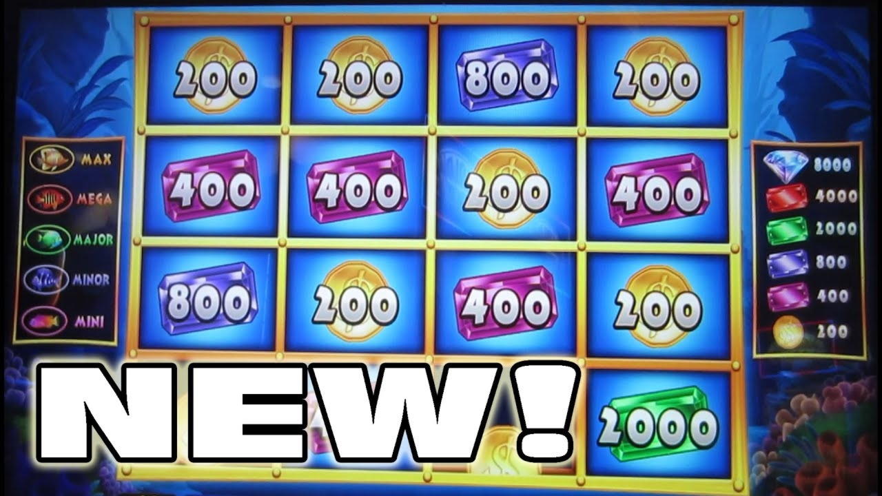 130 Loyal Free Spins! at 777 Casino