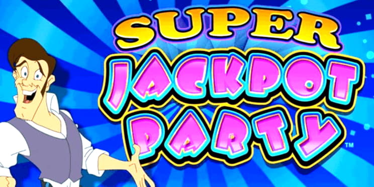 150 free spins no deposit at Wix Stars Casino