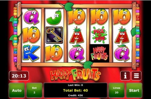 225 free casino spins at Casino Heroes