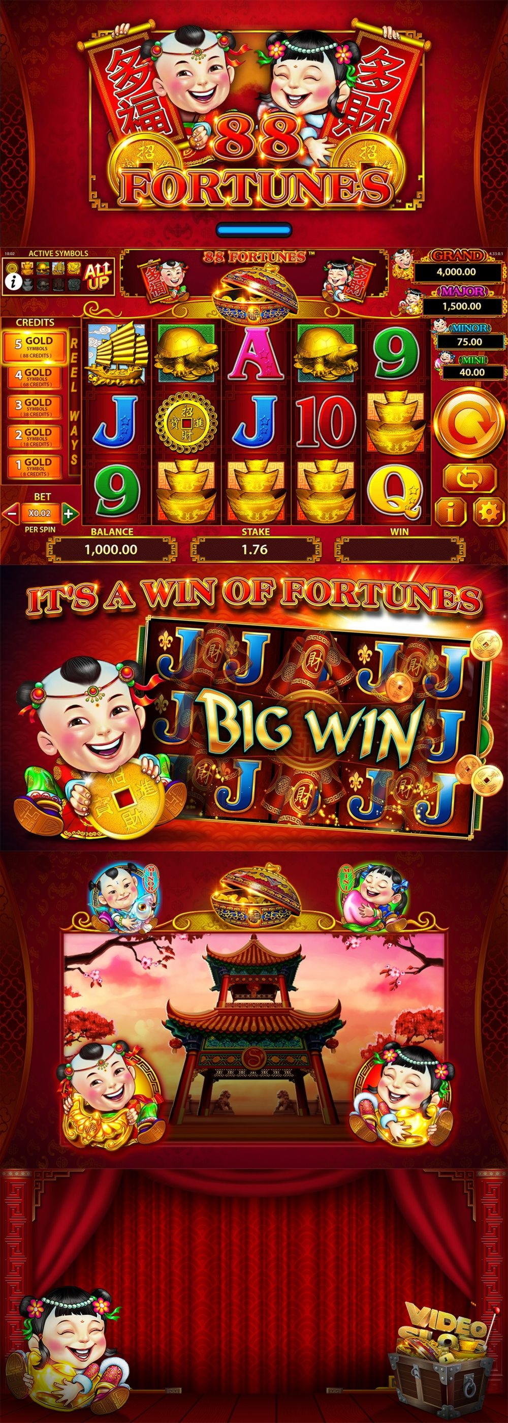 €1370 No deposit at Yako Casino