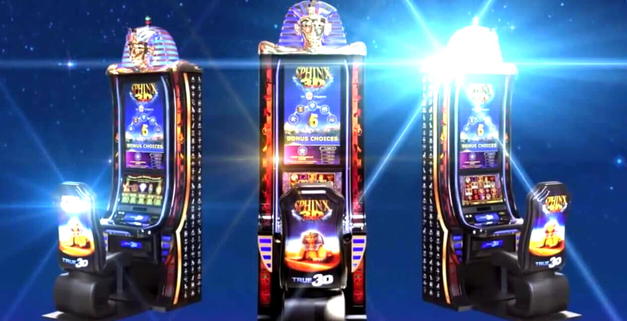 22 Free spins no deposit casino at Bet At Home Casino