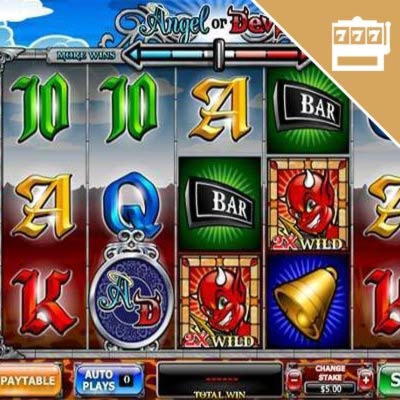 EURO 4515 No deposit at Royal Panda Casino