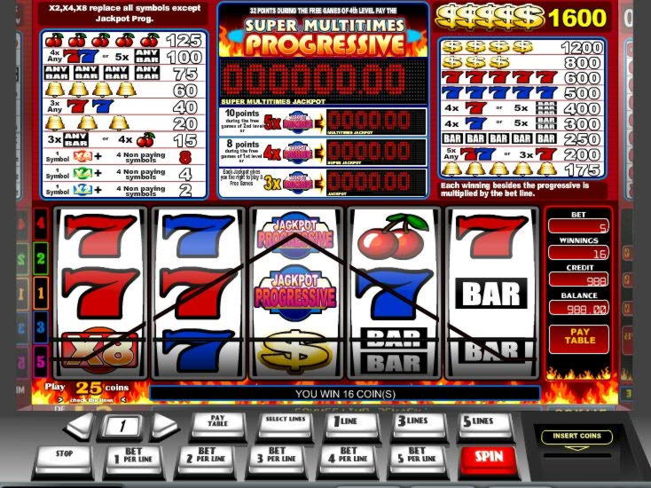 $4565 NO DEPOSIT CASINO BONUS at Spin Up Casino