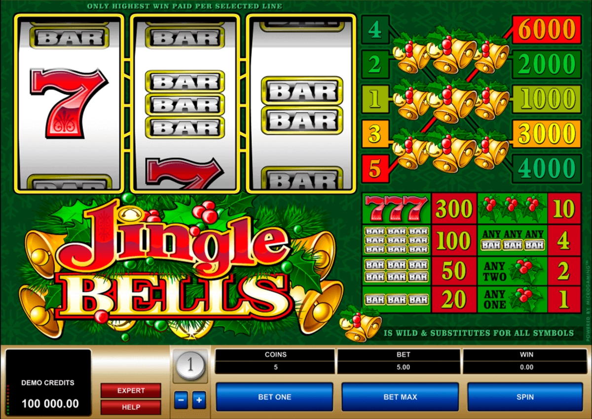 Eur 605 Free casino chip at Slotty Dubai Casino