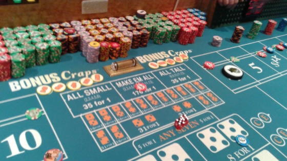 125 Free Casino Spins at Slotty Dubai Casino