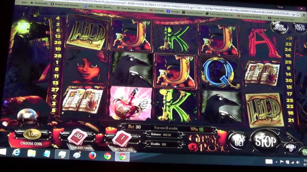 770% Welcome Bonus at Wunderino Casino