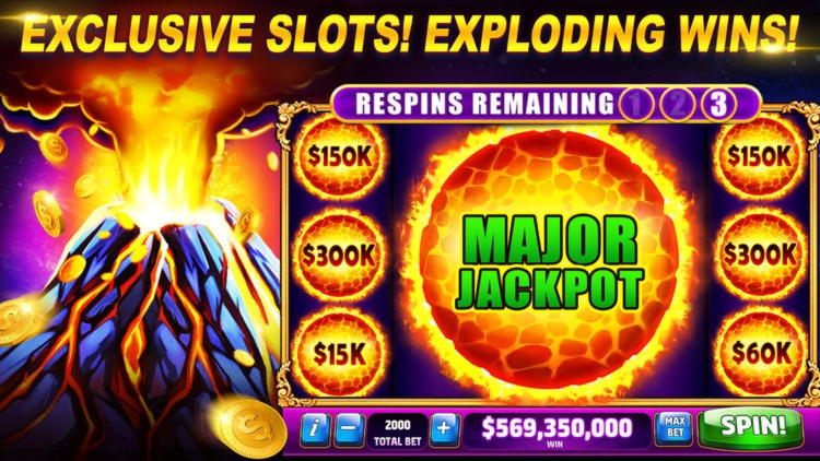 40 Free casino spins at Bet At Home Casino