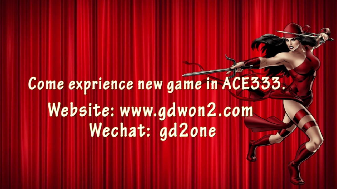 £2170 NO DEPOSIT CASINO BONUS at Twin Casino