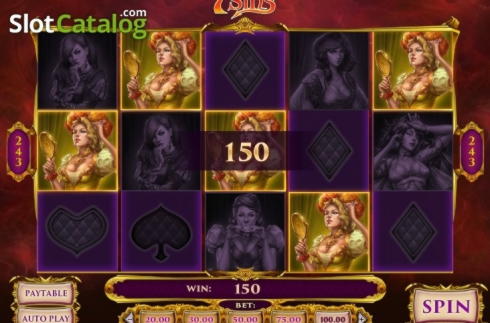$50 FREE CASINO CHIP at Slotty Dubai Casino