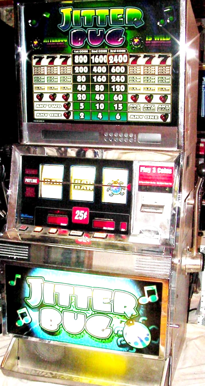 960% Best Signup Bonus Casino at Spin Up Casino
