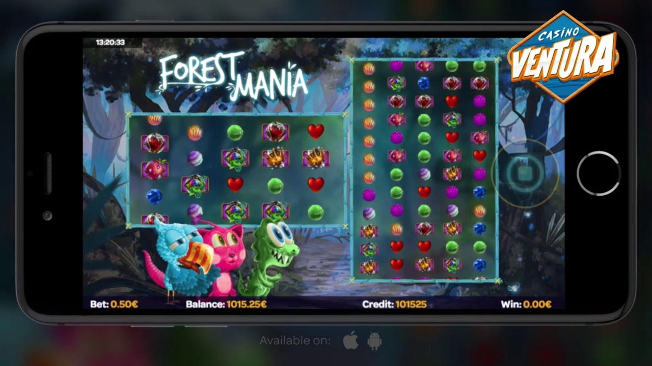 £3700 No deposit bonus at Yako Casino