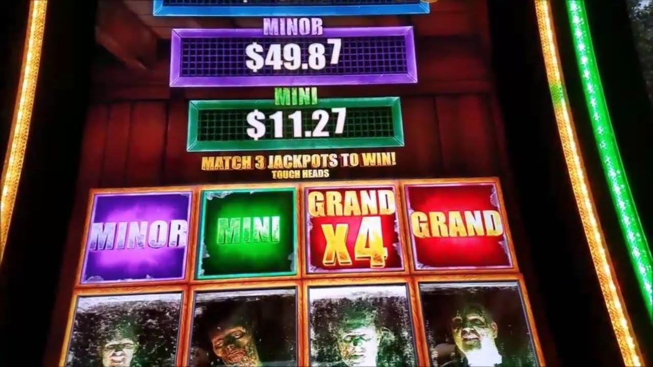 295% Casino match bonus at Cherry Casino
