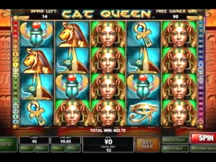 ﻿$955 Online Casino Tournament at Platin Casino