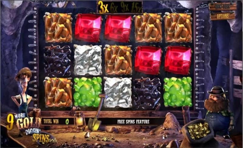 £530 Casino tournaments freeroll at Yako Casino