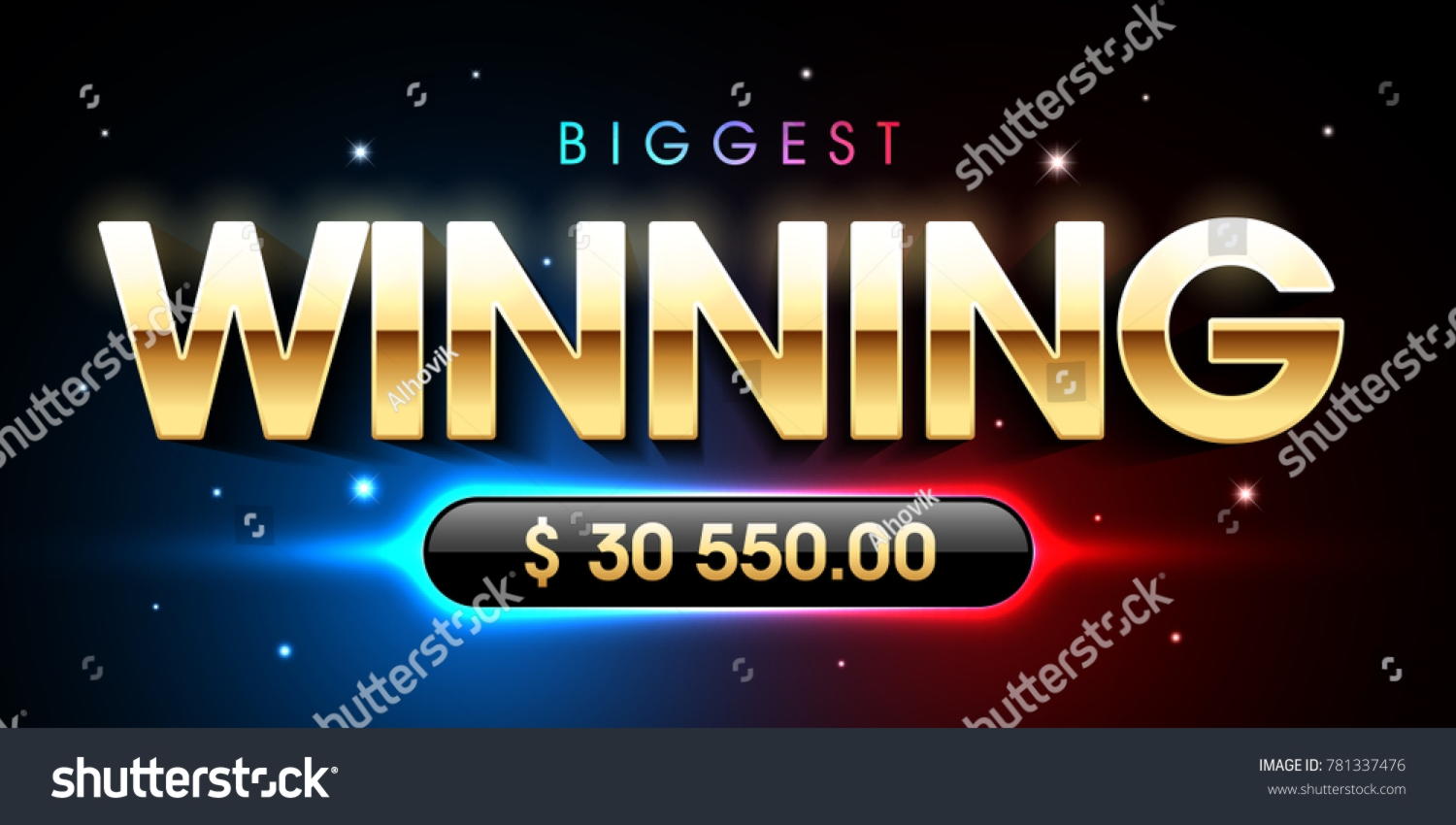 305% Signup Casino Bonus at Yes Casino 