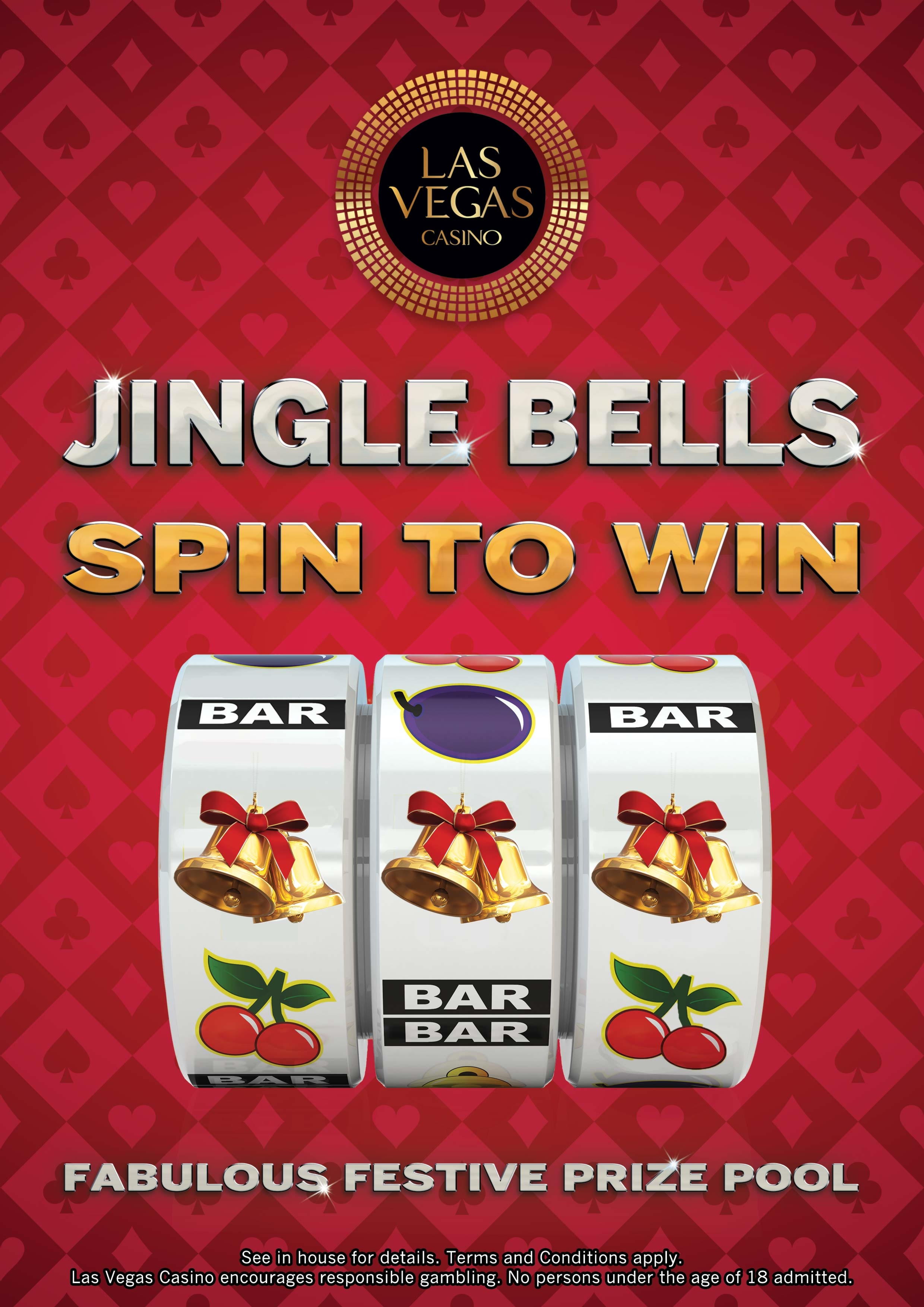 80 Free Spins right now at Euro Palace Casino