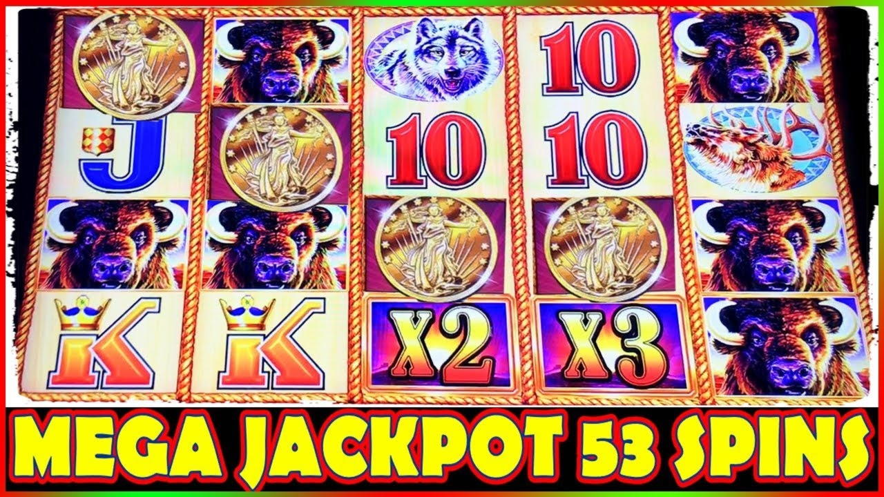$745 Casino Tournament at Energy Casino