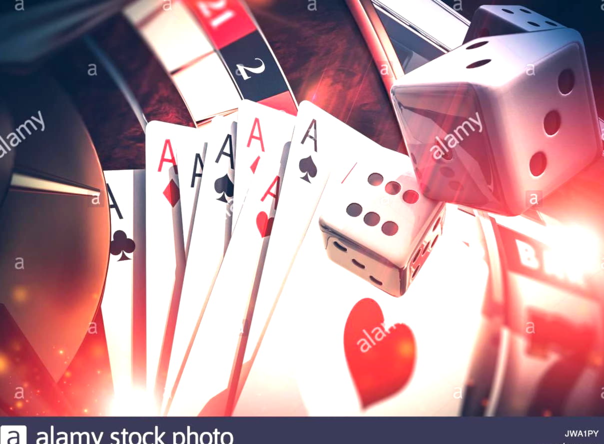 £210 Casino tournaments freeroll at Twin Casino