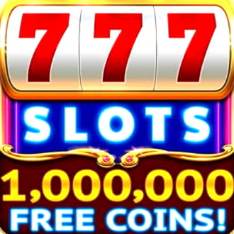 ﻿$320 Free chip at Jet Bull Casino