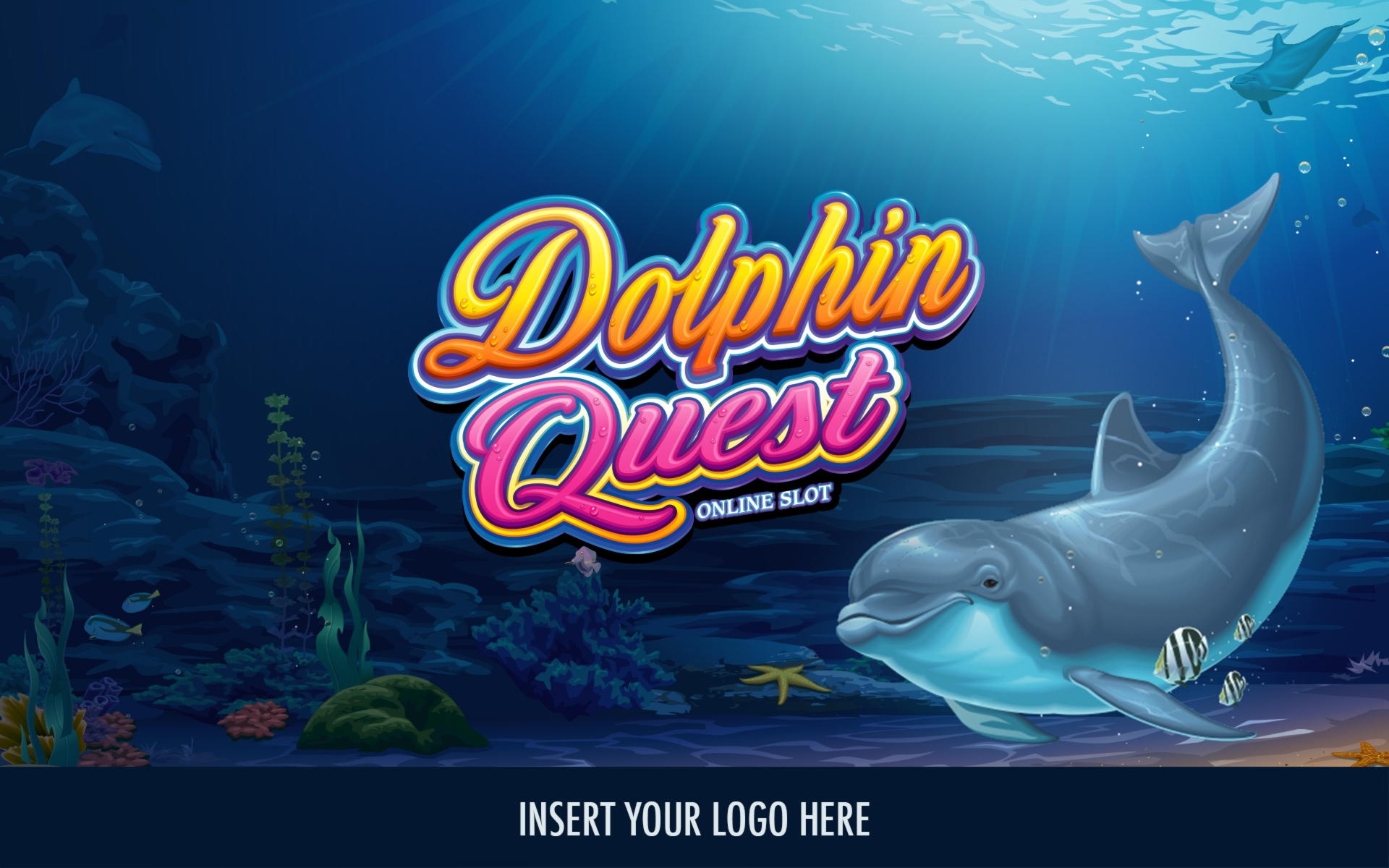 $975 Online Casino Tournament at Jet Bull Casino