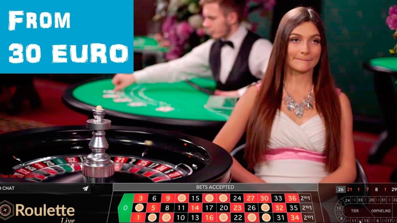 205 free spins no deposit at Spin Up Casino