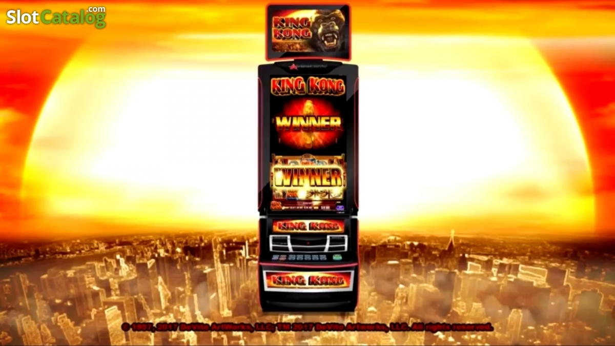 €980 Tournament at Jet Bull Casino