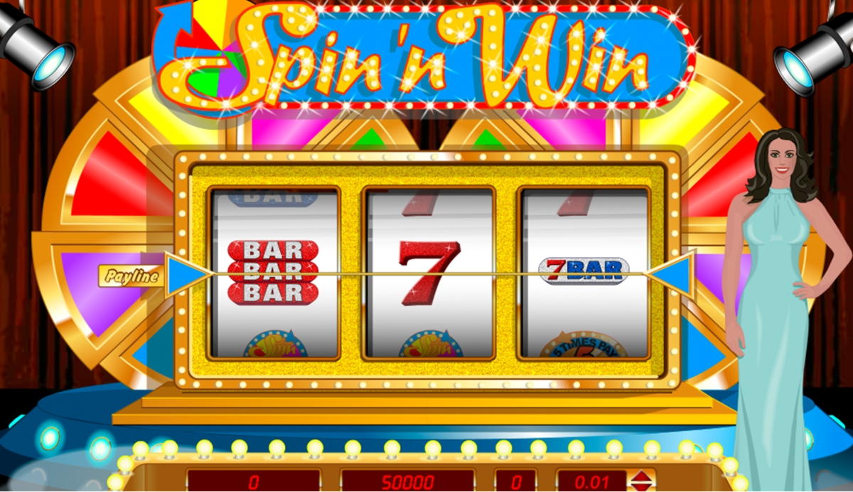 930% Match Bonus at CasiPlay Casino