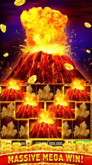 85 Free Spins right now at Platin Casino