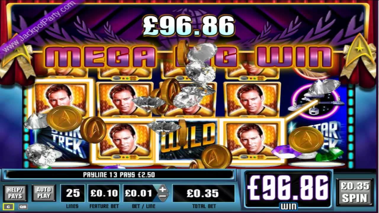 $575 Daily freeroll slot tournament at Casino Heroes