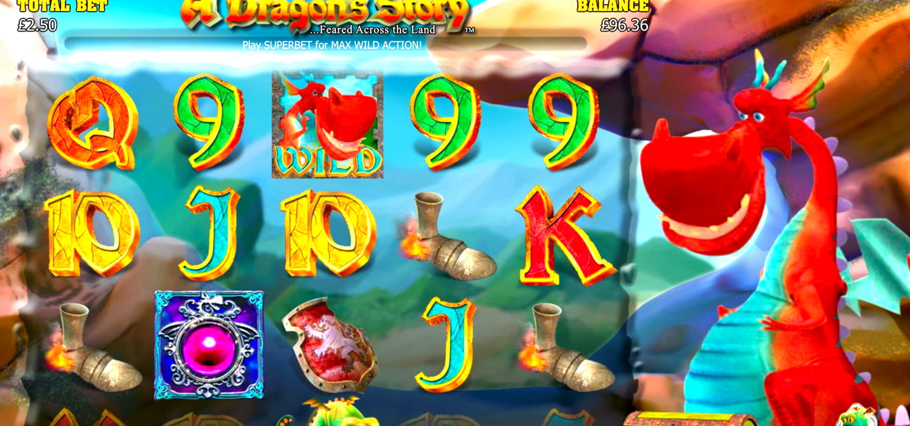 65 free spins no deposit casino at Spin Up Casino