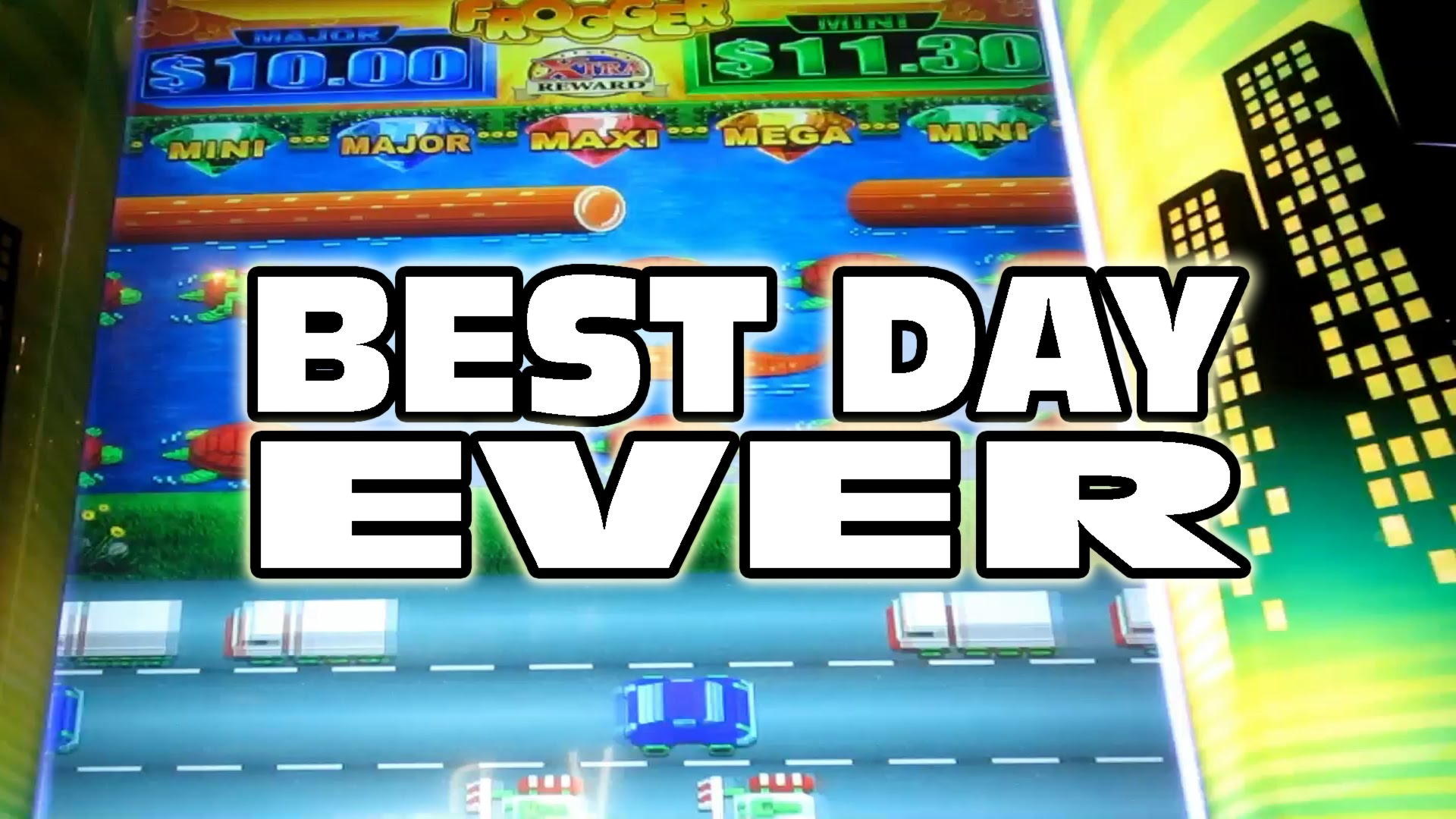€215 Free chip casino at Spins Royale Casino