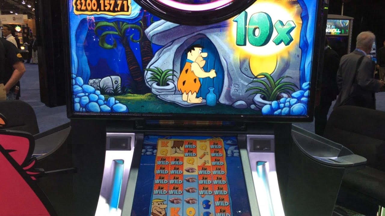 130 Free Spins Casino at Mrgreen Casino