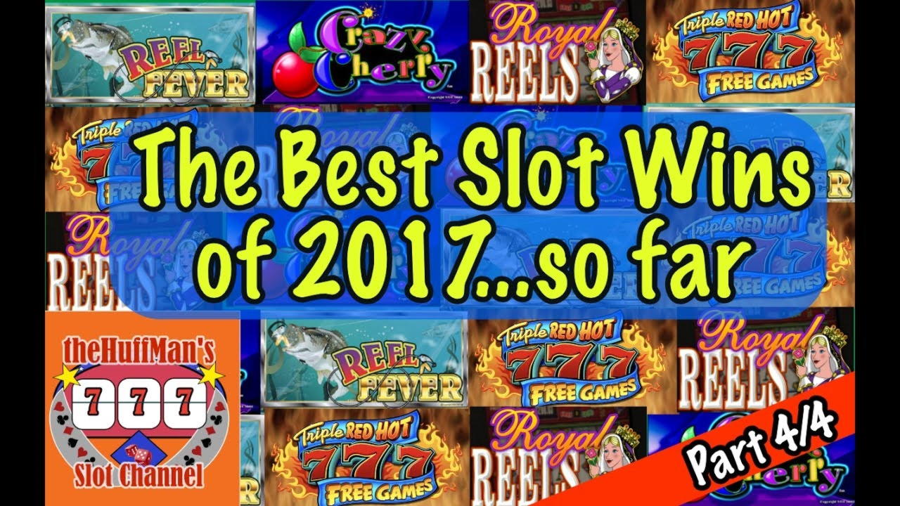 €555 Casino tournaments freeroll at Euro Palace Casino