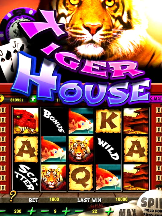 $1660 No deposit bonus code at Cherry Casino
