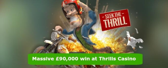 Eur 550 No deposit bonus casino at Spin Up Casino