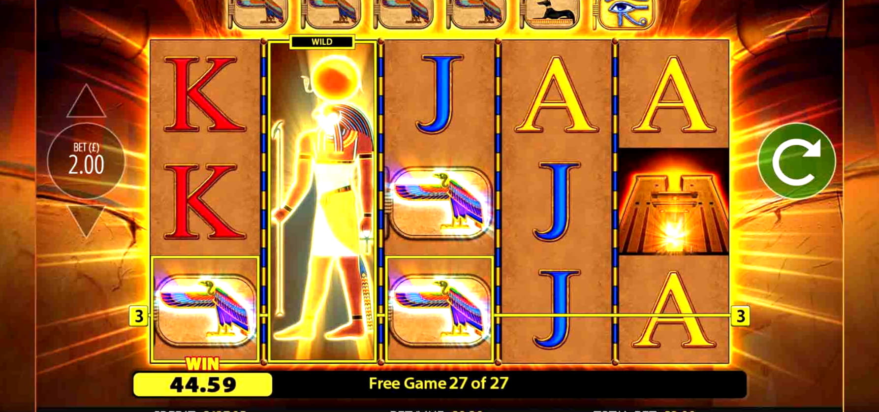 910% Signup Casino Bonus at CasiPlay Casino