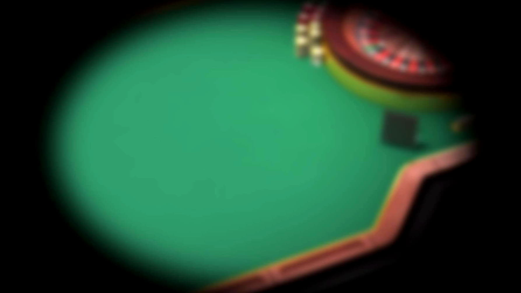 $925 No deposit bonus casino at bWin Casino