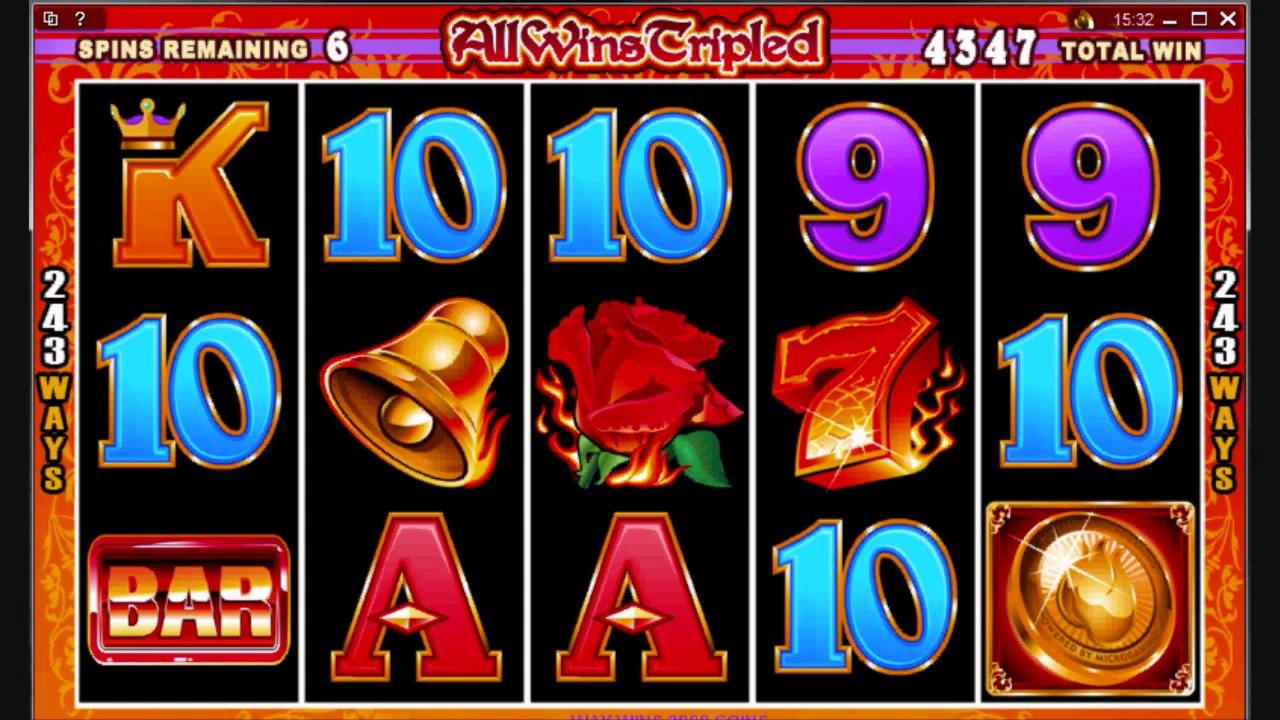 80% Signup casino bonus at Volt Casino