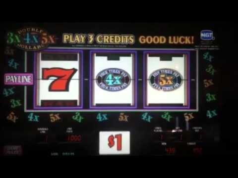 ﻿$505 No Deposit Bonus Casino at Party Casino