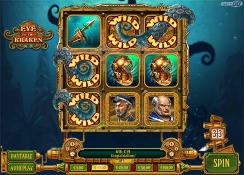 680% Deposit Match Bonus at Royal Vegas Casino