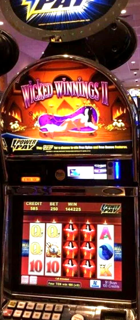 £2690 NO DEPOSIT BONUS CASINO at Bet At Home Casino