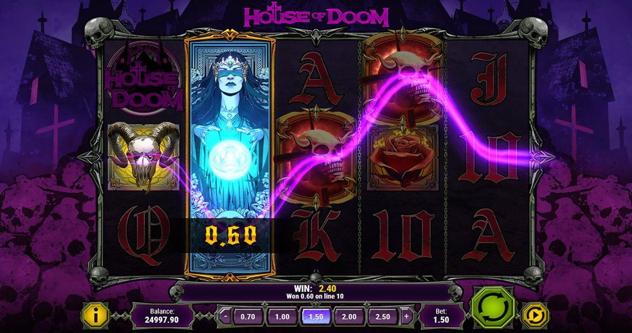 $925 Casino tournaments freeroll at Karamba Casino