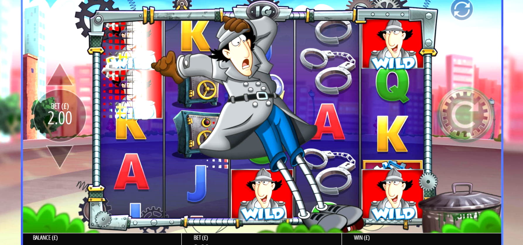 $85 Mobile freeroll slot tournament at Yako Casino