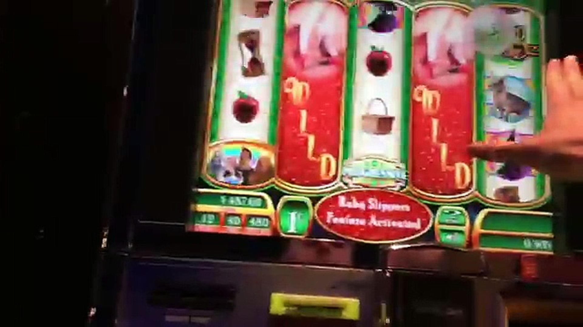25 Loyalty Free Spins! at Cherry Casino