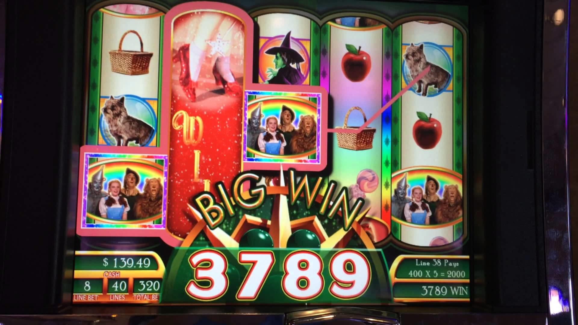 EURO 4520 No deposit bonus casino at Spin Palace Casino
