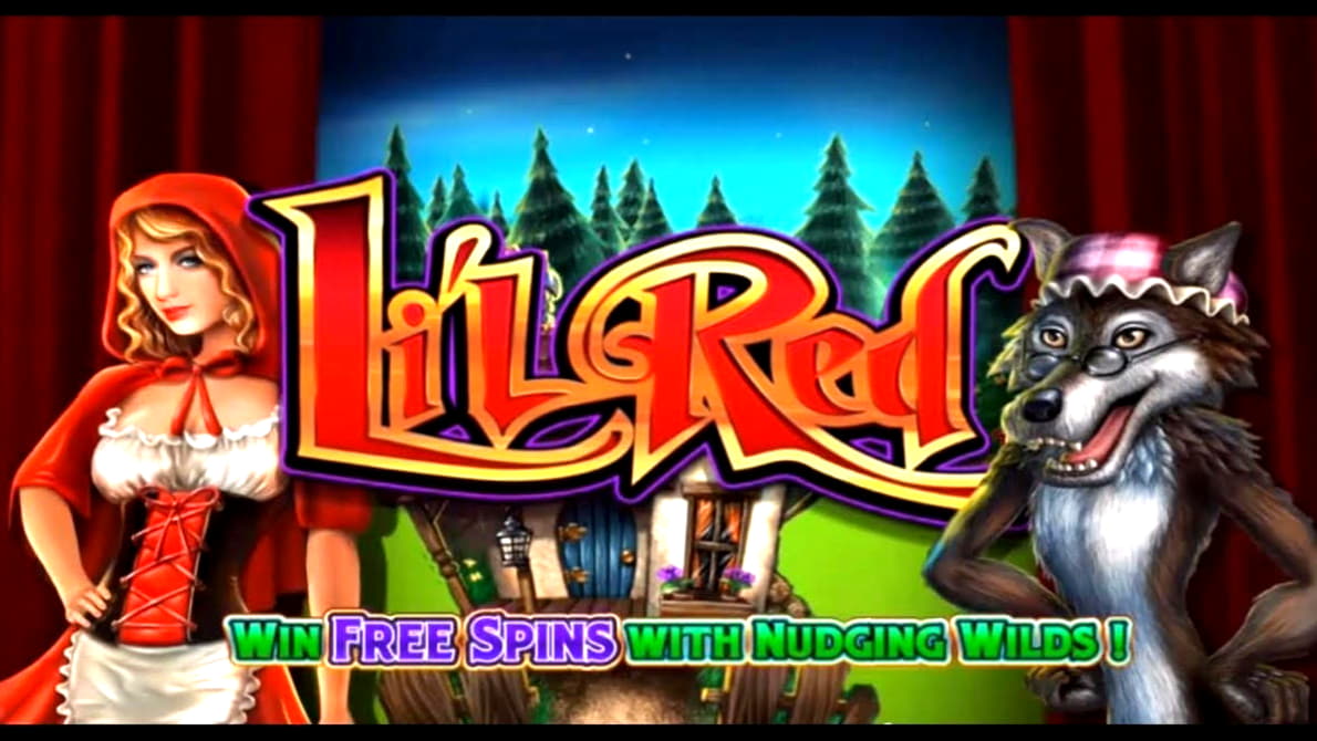 140 FREE Spins at Jet Bull Casino